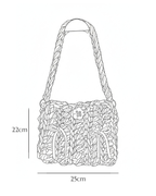 Aria Bag