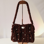 Aria Bag