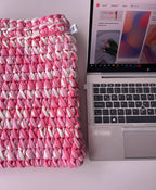 Funda Laptop